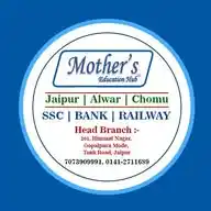 Mother's Education Hub Official WhatsApp Channel