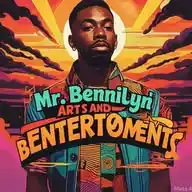 Mr Bernilyn funhub🤣😂 WhatsApp Channel
