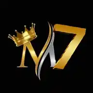 مرعب/Mr7ab WhatsApp Channel