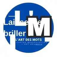*MS_B*L'art Des Mots*/*Manipulations/Cerveau* WhatsApp Channel