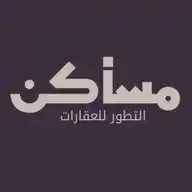 مساكن التطور للعقارات WhatsApp Channel