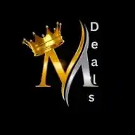 MT deals WhatsApp Channel