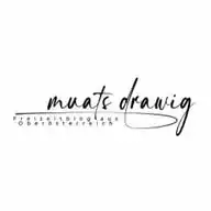 muatsdrawig.at WhatsApp Channel