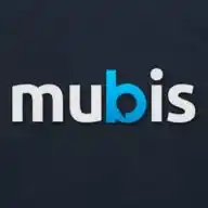 mubis - Ofertas en Cine WhatsApp Channel