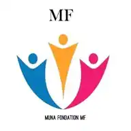 Muna fondation MF WhatsApp Channel