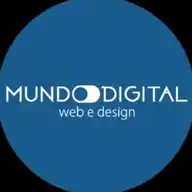 Mundo Digital web e design WhatsApp Channel