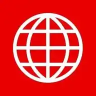 Mundo 🌎 Extraordinário WhatsApp Channel