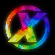 Mundo-X WhatsApp Channel