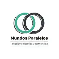 Mundos Paralelos. Periodismo Filosófico Y Cosmovisión WhatsApp Channel