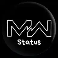 Mw Status News WhatsApp Channel