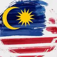 My info Kerja WhatsApp Channel