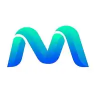 Mygovsaathi WhatsApp Channel
