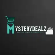Mysterydealz WhatsApp Channel
