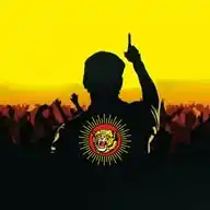 NAAM THAMIZHAR WhatsApp Channel