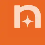 Nadir Perspectiva SCCL WhatsApp Channel