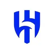 نادي الهلال WhatsApp Channel