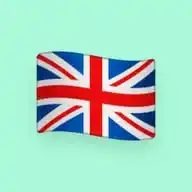 NaijaUKHub WhatsApp Channel