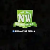 NaijaWide Media WhatsApp Channel
