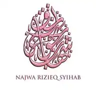 Najwa Rizieq Syihab WhatsApp Channel