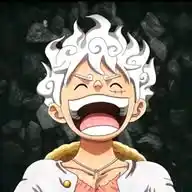 Nakama One piece WhatsApp Channel