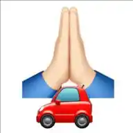 NamasteCar WhatsApp Channel