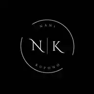 Nani kūpono  WhatsApp Channel