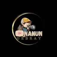 NANUN GEBRAY WhatsApp Channel