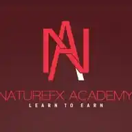 NATURE FX ACADEMY WhatsApp Channel