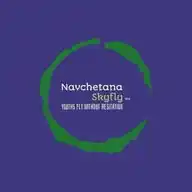 Navchetana Skyfly(Youths Fly Without Hesitation) WhatsApp Channel