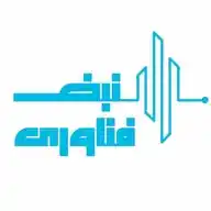 نبض فناوری WhatsApp Channel