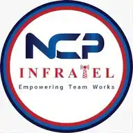 NCP Infratel WhatsApp Channel