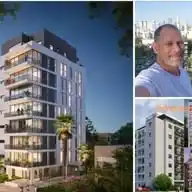 נדלן להשקעה דירות במחירי פרסייל נדל"ן מפה לאוזן ליווי לקבוצה עמיחי גרינולד (גם עסקאות מעניינות) WhatsApp Channel
