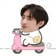 need park sunghoon everyday WhatsApp Channel