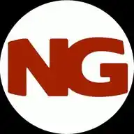 Neustadt-Geflüster WhatsApp Channel