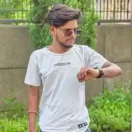 New photo shoot  WhatsApp Channel
