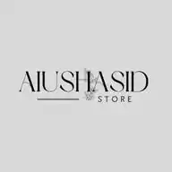 Beautiful gifts WhatsApp Channel