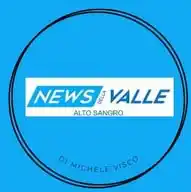 News Della Valle - Alto Sangro 🎤🎥💻🎧 WhatsApp Channel
