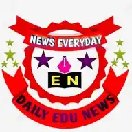 News Everyday WhatsApp Channel
