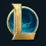 NEWS | LEAGUE OF LEGENDS BRASIL WhatsApp Channel
