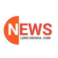 News Lens Odisha. Com WhatsApp Channel
