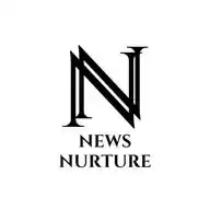 News Nurture WhatsApp Channel