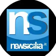 NewSicilia  WhatsApp Channel