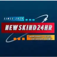 NeWsKiNd24hr WhatsApp Channel