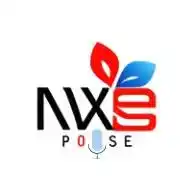 Newsxpose WhatsApp Channel