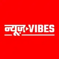 KHABAR 24 WhatsApp Channel