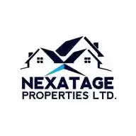 NEXATAGE PROPERTIES LIMITED. WhatsApp Channel