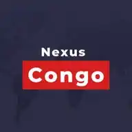 Nexus Congo WhatsApp Channel