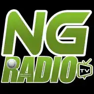 NGRADIOTVPR WhatsApp Channel