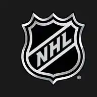 NHLPicks WhatsApp Channel