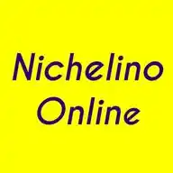 Nichelino Comunità WhatsApp Channel